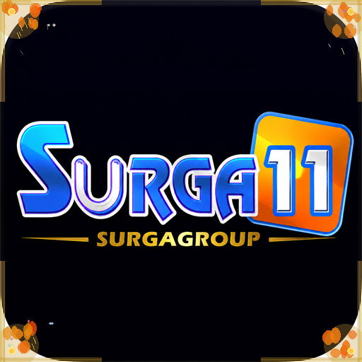 surga11 — galeri pratinjau - APK Resmi