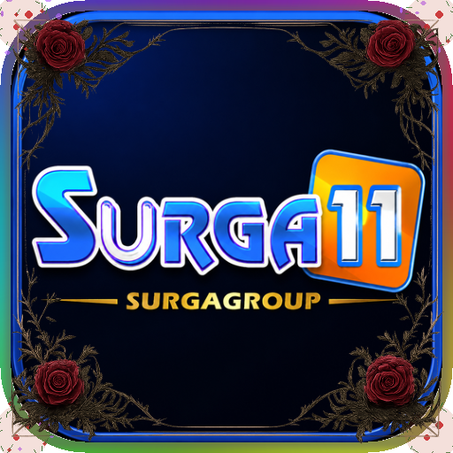 surga11 — galeri pratinjau Resmi APK